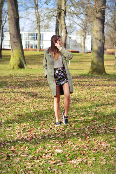 horsens,spring,daily look,mango skirt horsens,spring,daily look,mango skirt