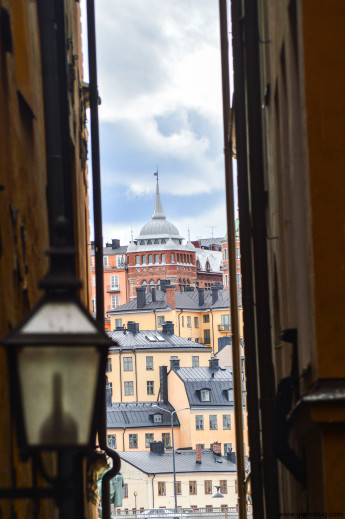 glamthug blog,what to do in stockholm,what to visit in stockholm,where to sleep in stockholm,lifestyle blogger,glamthug blog,streets of stockholm