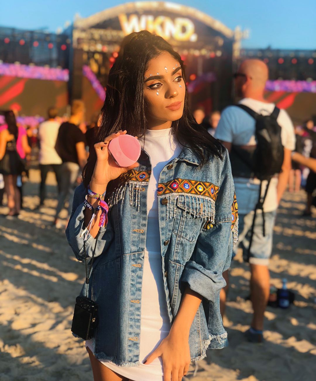 Successful influencer marketing campaigns – Glamthug