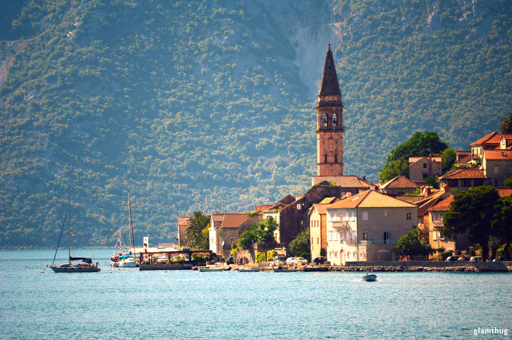 must visit montenegro, best summer destinations blog