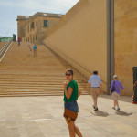 what to do in malta