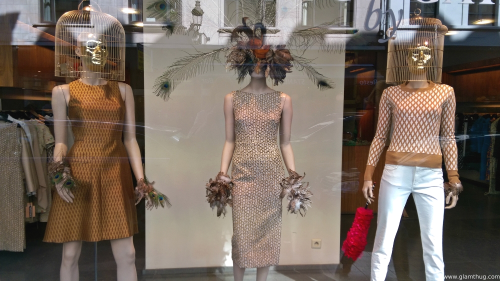 window shopping in brussels, shopping streets in brussels, glamthug blog, belgian fashion